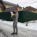 ���������� �������, ���� ������� ������, 28 ���, ������������ ��� ����� � ���������, c�������� ���������, ���������