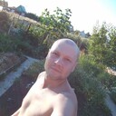 ���������� ������������, ���� ������� ������, 35 ���, ������������ ��� ������, ����� � ���������, c�������� ���������