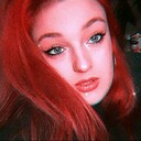 ���������� ����, ���� ������� ����, 25 ���, ������������ ��� ������, ����� � ���������