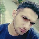  ,   , 27 ,   ,   , c , 