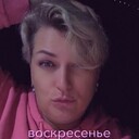  ,   , 47 ,     , c , 
