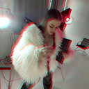 ���������� ������, ���� ������� �����, 29 ���, ������������ ��� ������, ����� � ���������, c�������� ���������, ���������