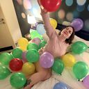 ���������� �����-���������, ���� ������� �����, 38 ���, ������������ ��� ����� � ���������, c�������� ���������