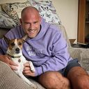  Holborn,   Anthony, 54 ,   c 