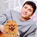 ���������� �����������, ���� ������� ���������, 50 ���, ������������ ��� ������, ����� � ���������, c�������� ���������