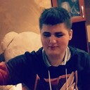 ���������� ����, ���� ������� ����, 31 ���, ������������ ��� ������, ����� � ���������, c�������� ���������