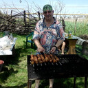 ���������� ������, ���� ������� Green, 61 ���, ������������ ��� ����� � ���������, c�������� ���������