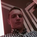  --,   , 27 ,   ,   , c 