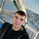 ���������� ������ �����, ���� ������� �������, 30 ���, ������������ ��� ������, ����� � ���������, c�������� ���������