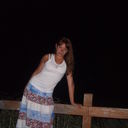 ���������� �������, ���� ������� Nastena, 35 ���, ������������ ��� ������, ����� � ���������, c�������� ���������