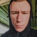 ���������� ���������, ���� ����� �����, 24 ����, ������������ ��� ������, ����� � ���������, c�������� ���������