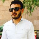 ���������� ���������, ���� ������� ���, 34 ����, ������������ ��� ������, ����� � ���������