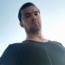  ,   Snow leopard, 31 ,   ,   