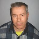  ,   , 60 ,   