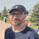  Lambeth,   , 41 ,   ,   