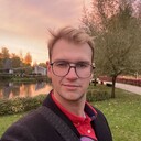  ,   , 28 ,   ,   