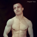 ���������� ����������, ���� ������� �����, 32 ����, ������������ ��� ������