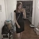  ,   Katerina, 19 ,   ,   