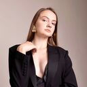 ���������� ������, ���� ������� �������, 23 ����, ������������ ��� ������, ����� � ���������