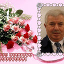  ,   Ogonek, 74 ,     , c 