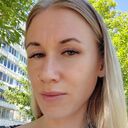 ���������� �����������, ���� ������� �������, 31 ���, ������������ ��� ������, ����� � ���������, c�������� ���������, ���������