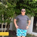 ���������� �����-���������, ���� ������� ROMAN, 63 ����, ������������ 