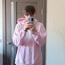 ���������� ������, ���� ����� Artem, 23 ����, ������������ ��� ���������