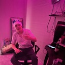 ���������� ��������, ���� ����� �����, 20 ���, ������������ ��� ������, ���������