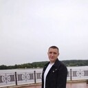  -,   Igor, 27 ,   ,   , c , 