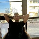 ���������� ���������, ���� ������� ����, 36 ���, ������������ ��� ������, ����� � ���������