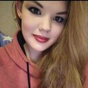 ���������� ���������� �����, ���� ������� ��������, 27 ���, ������������ ��� c�������� ���������