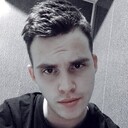   ,   , 25 ,   