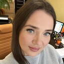  ,   , 53 ,   c 
