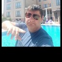 ���������� ����, ���� ������� ���������, 45 ���, ������������ ��� ������, ����� � ���������, c�������� ���������