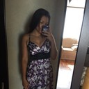  ,    , 26 ,     , c 