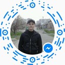 ���������� �������, ���� ������� ����, 40 ���, ������������ ��� ������, ����� � ���������, c�������� ���������