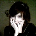  ,   , 23 ,   ,   , c 