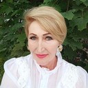 ���������� �������, ���� ������� ������, 57 ���, ������������ ��� c�������� ���������