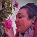 ���������� ���������, ���� ������� �������, 45 ���, ������������ ��� ������, ����� � ���������, c�������� ���������