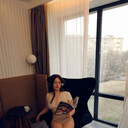 ���������� ������, ���� ������� ����, 39 ���, ������������ ��� c�������� ���������, ���������