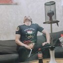 ���������� ������, ���� ����� Shohrun, 23 ����, ������������ ��� ������, ����� � ���������