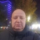  ,   , 47 ,     , c 