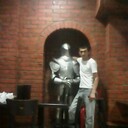 ���������� �������, ���� ������� ������, 41 ���, ������������ ��� ����� � ���������, c�������� ���������