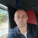  ,   , 40 ,   c 