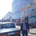 ���������� �����-���������, ���� ������� ������, 48 ���, ������������ ��� ������, ����� � ���������