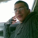  ,   Yakov, 38 ,     , c 