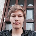  Pfalzgrafenweiler,   , 23 ,   ,   , c 