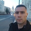 ���������� ������, ���� ������� �����, 30 ���, ������������ ��� c�������� ���������