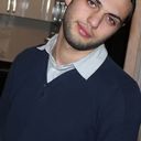 ���������� ������, ���� ������� Gio, 33 ����, ������������ ��� ������