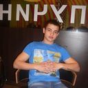  ,   , 40 ,   ,   , c 